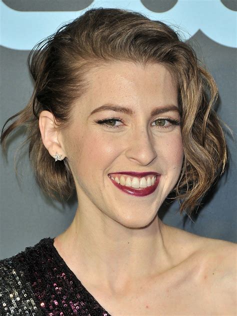 eden sher|eden sher actress.